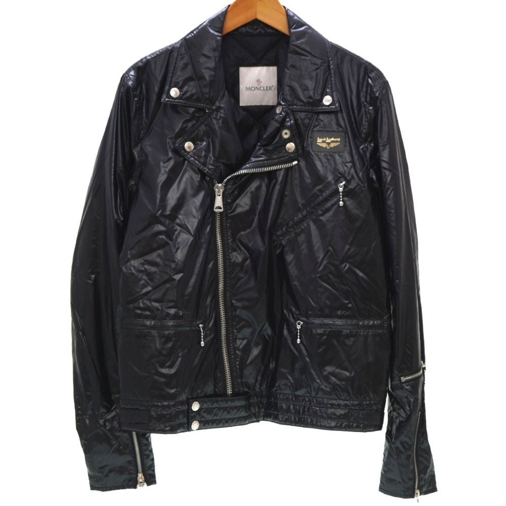 2025年最新】Yahoo!オークション -「dolce&gabbana レザー ジャケット