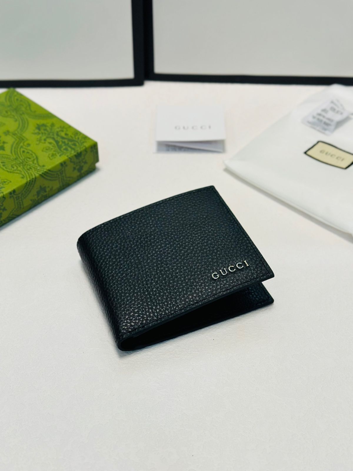 ショートウォレット 送料無料