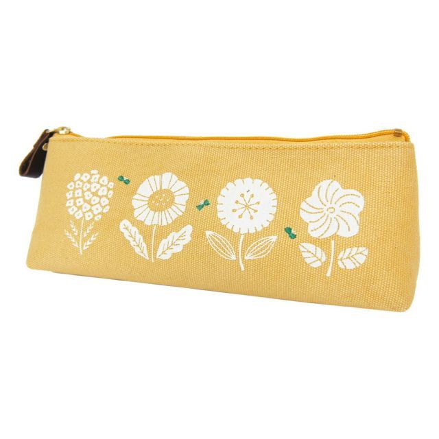 和風造花アレンジメント 花車御所車 花車 | 和風デザイン・和柄