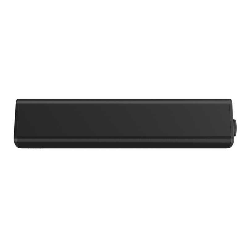 USB電源