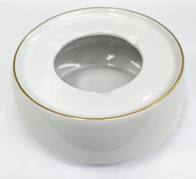 2025年最新】深川 菊小鳥の人気アイテム - メルカリ