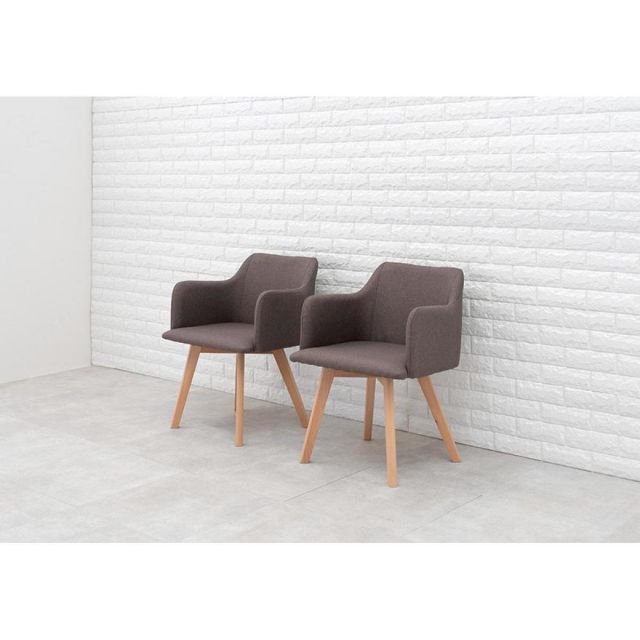 インテリア 家具おしゃれ