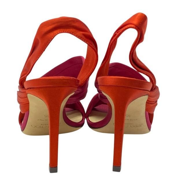JIMMY CHOO