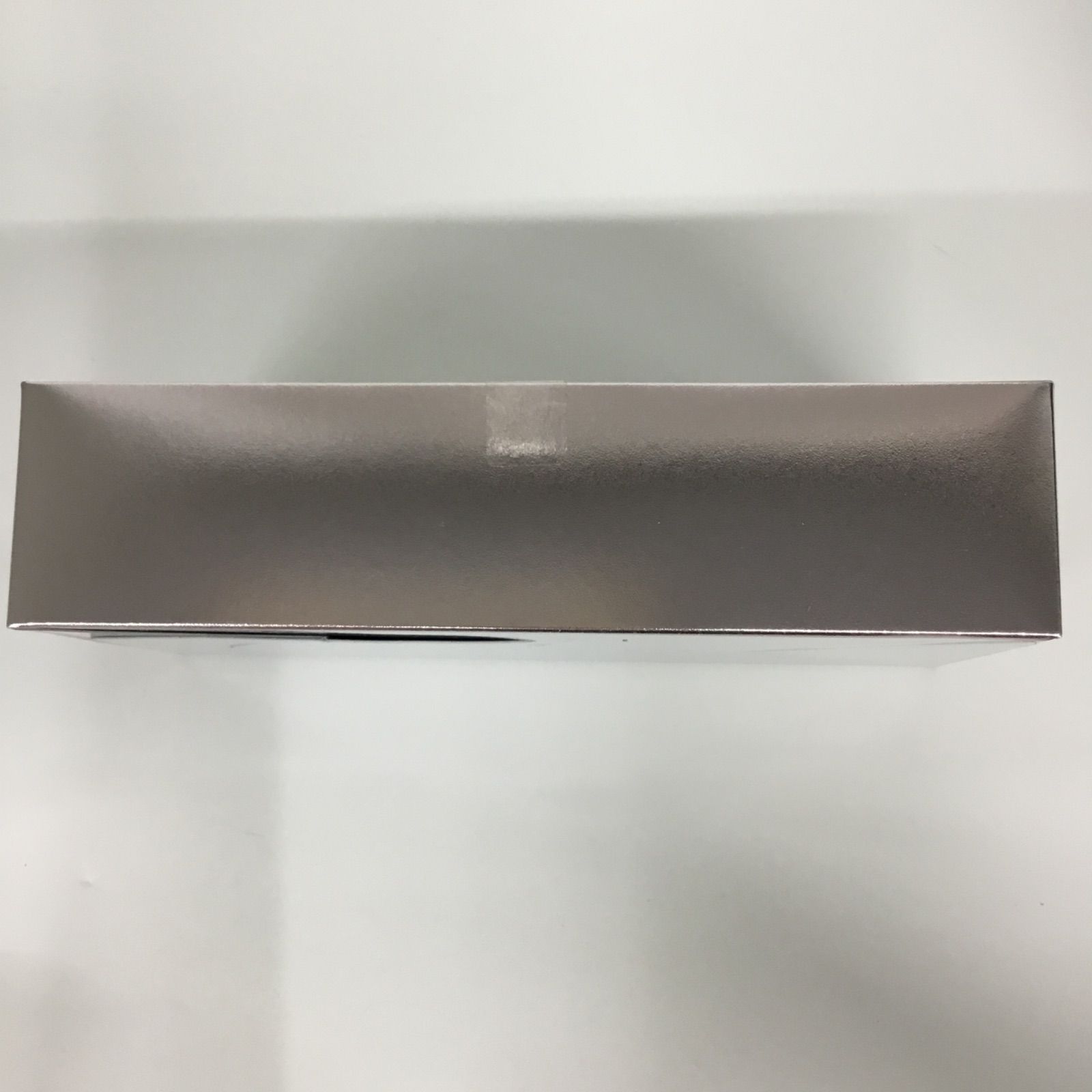 ブレストクリーム