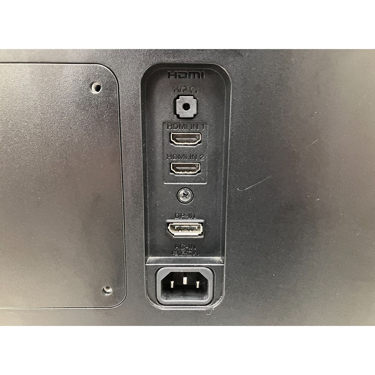 23.8インチ モニター