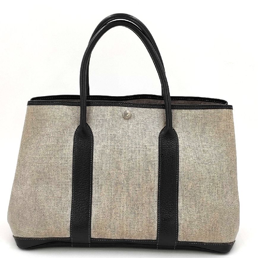 Borsalino パナマハット 春夏 イタリア製 ストロー 60 ボルサリーノ