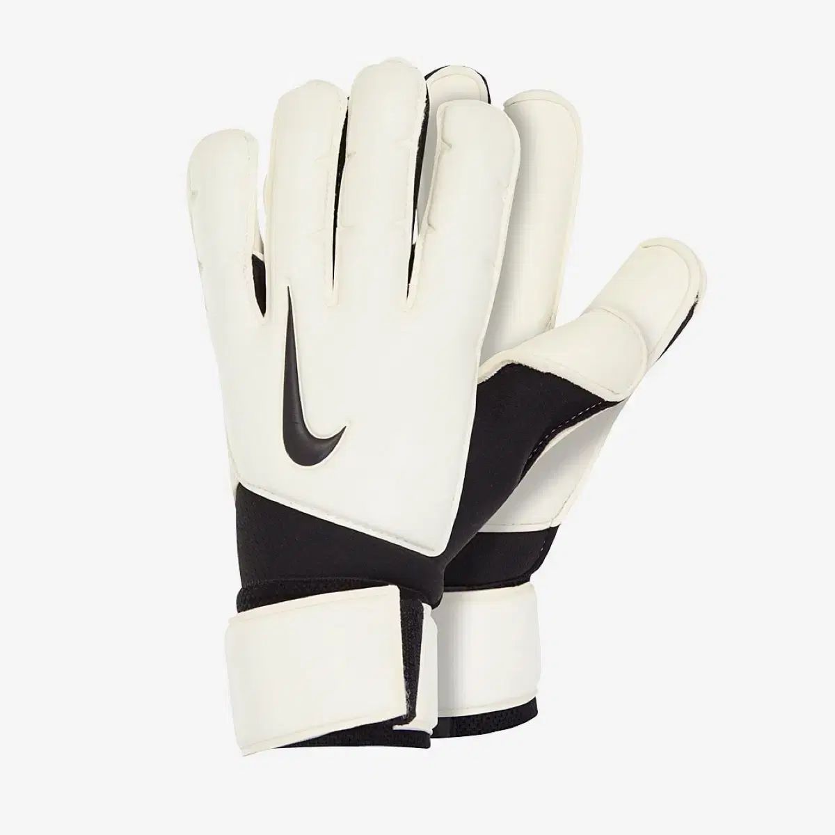 NIKE(ナイキ) ヴェイパーグリップ 3 プロモーション ゴールキーパー 