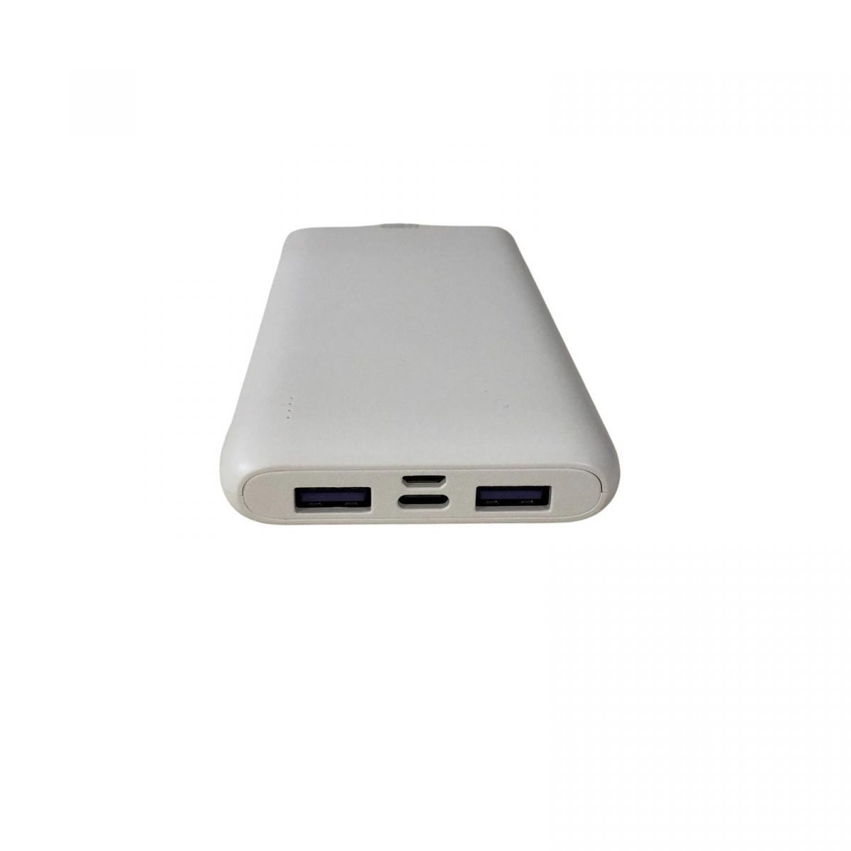 未使用 ベビーカー用クールファンシート LOWYA ロウヤ ヒーミークール VB5 テラゾー / モバイルバッテリー ポケルナ ABK847795相