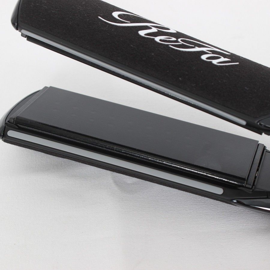 【2回使用美品】ReFa POWER STRAIGHT IRON PROブラック 2回使用美品】ReFa POWER STRAIGHT IRON PROブラック Amazon