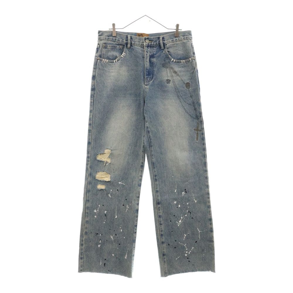 BIRTH OF ROYAL CHILD (バースオブロイヤルチャイルド) ペイント  