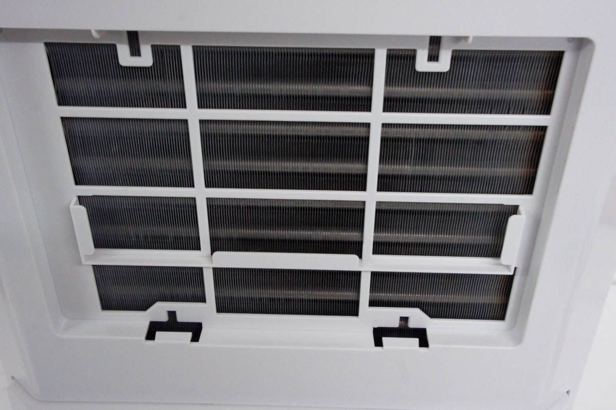 ○CORONA/コロナ 衣類乾燥除湿機 コンプレッサー方式 CD-S6317 18年製 A-5192○ 2021年製 コロナ衣類乾燥除湿機 CD-H18A コンプレッサー式 取説付き CD-