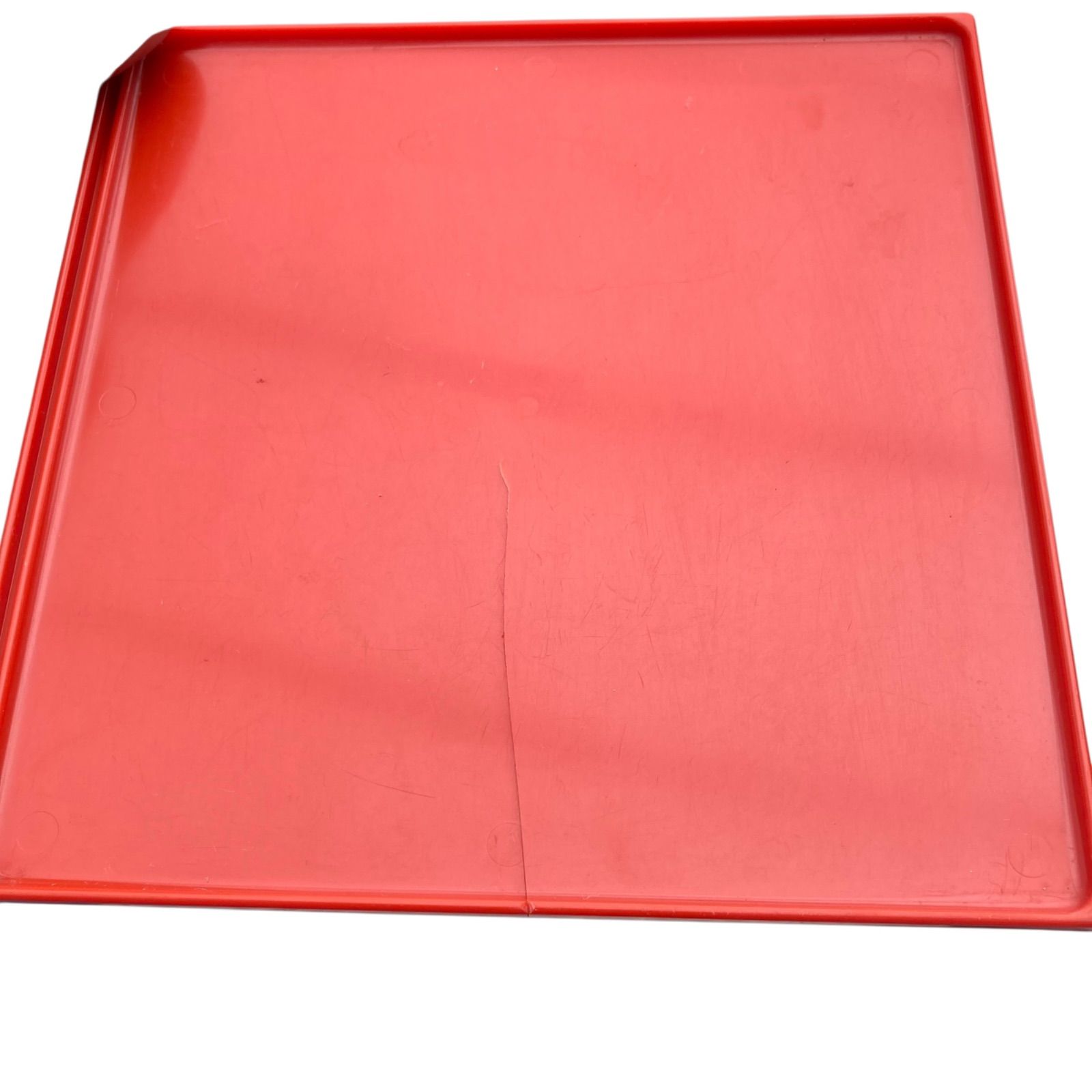 昭和レトロ 調味料棚 調味料ケース ビンテージ SKLAD-KIRPICHA_RU