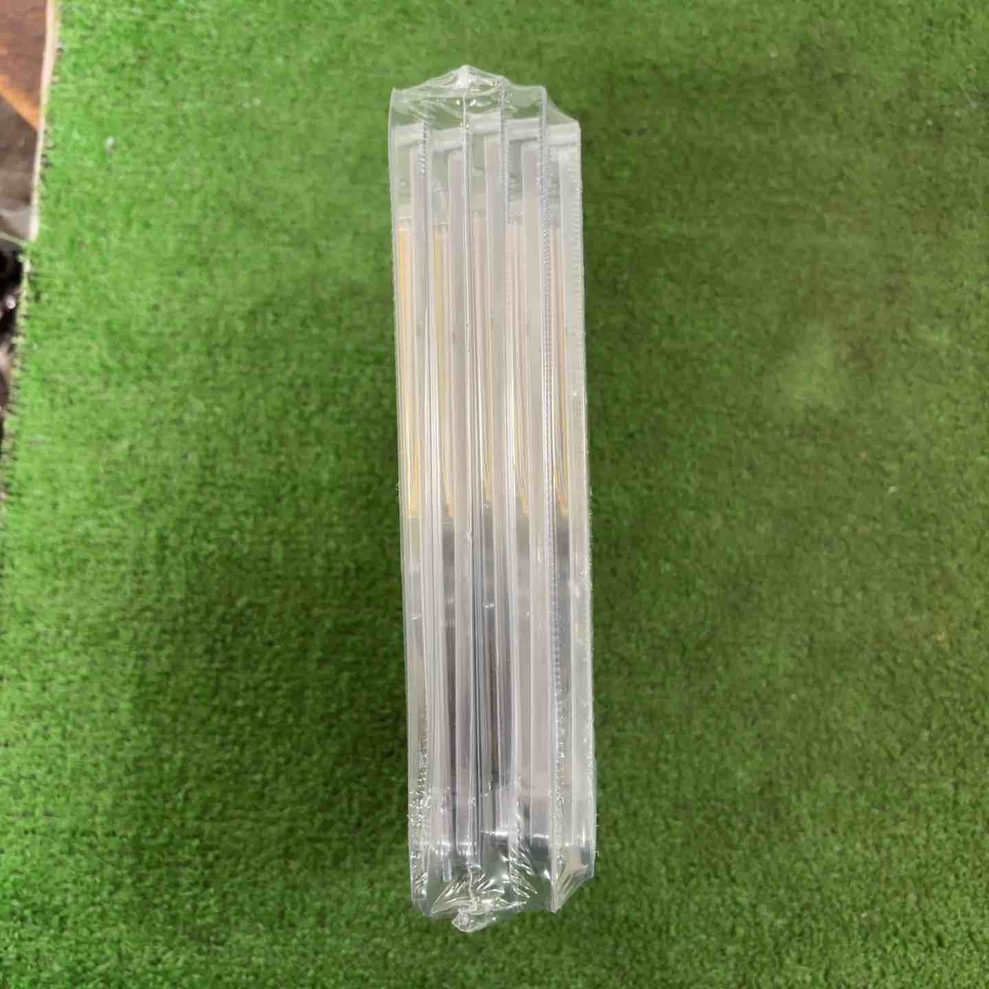 5枚セット 町田店