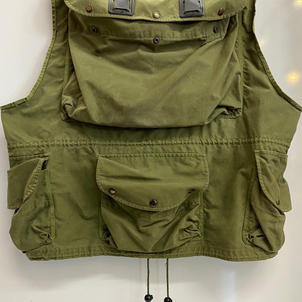 ヴィンテージ vintage 90