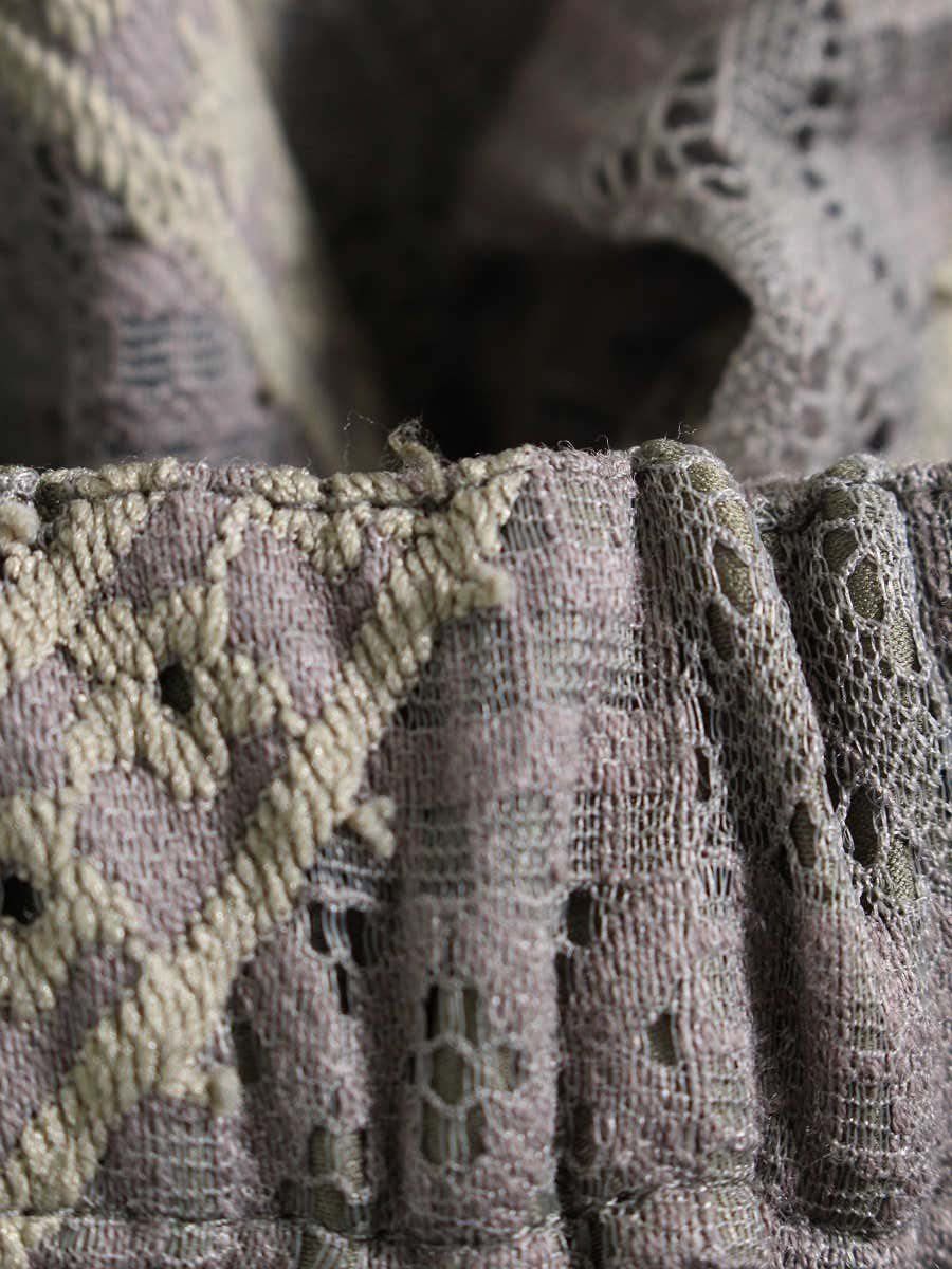 ヒョンビン/Aloha,Cafe Dream DVD-BOX2〈4枚組〉 ヒョンビン