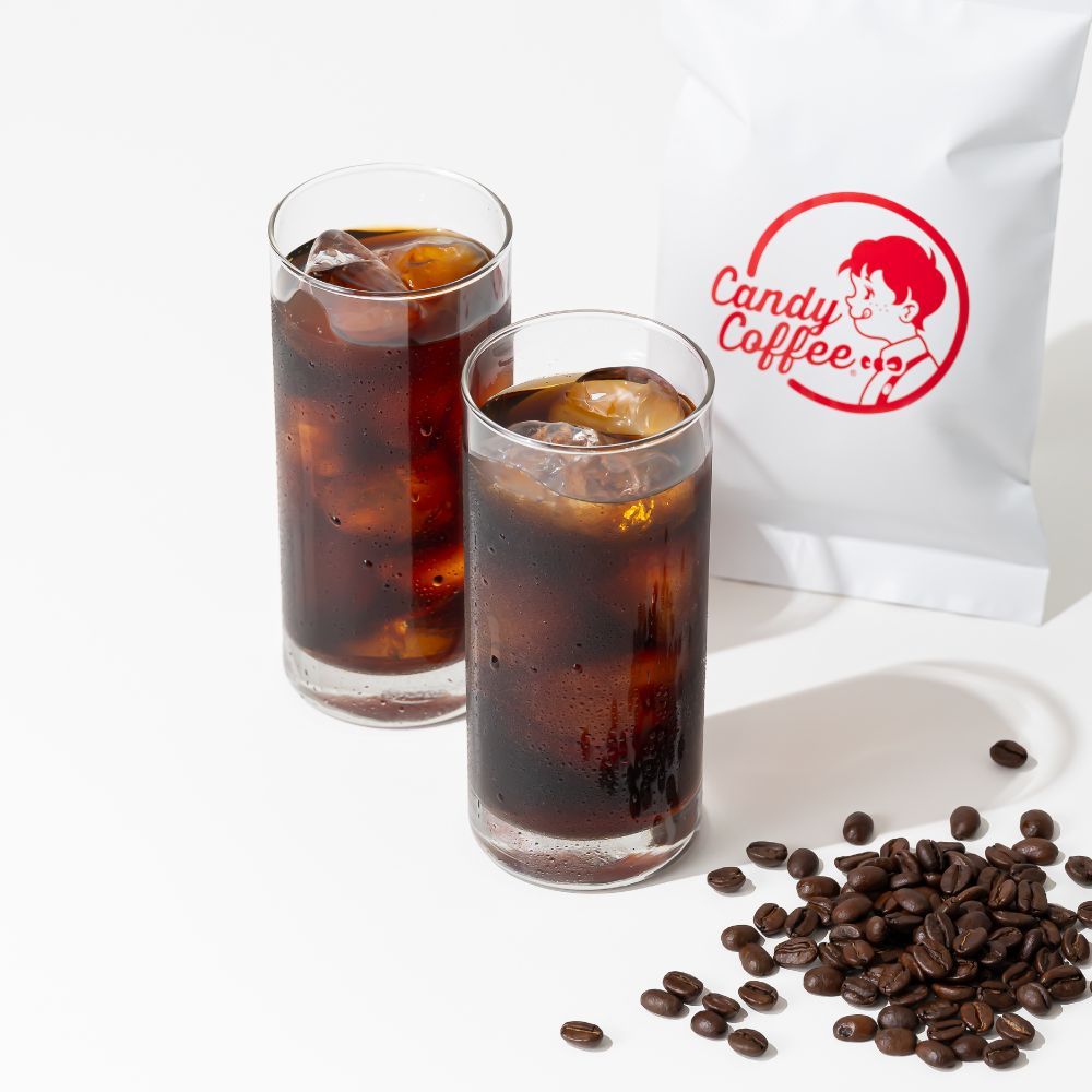 【 250g 】ブルーマウンテン　CandyCoffee　キャンディコーヒー　コーヒー豆　自家焙煎　/ ブルマン100% 珈琲豆 珈琲  メルカリShops店
　#人気メニュー