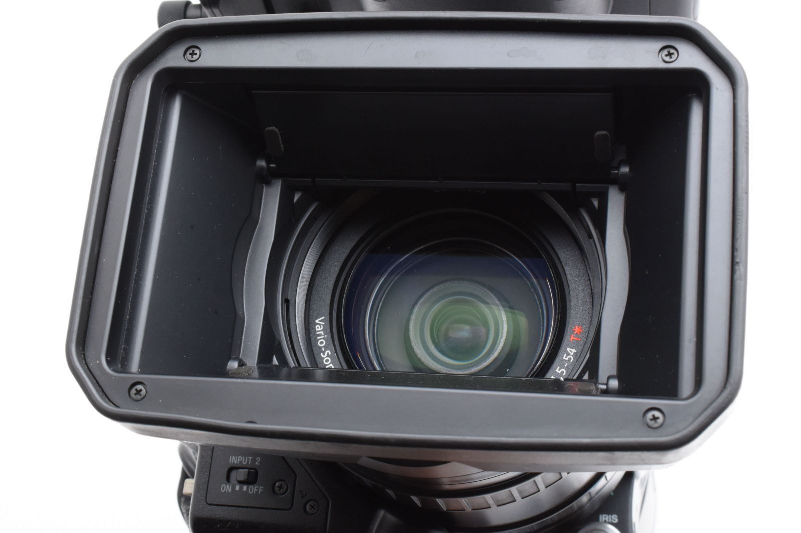 希少美品 BMCC2.5K MFT ① ブラックマジックデザイン シネマカメラ 希少美品 BMCC2.5K MFT ① ブラックマジックデザイン シネマカメラ