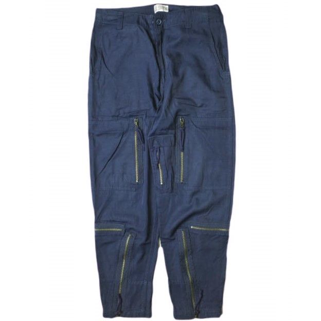 シーイー　cav empt GRK パンツ C.E / シーイー | GRK CARGO PANTS - Charcoal | 通販 - 正規