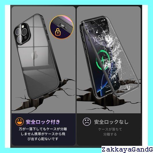 9H硬度 一体型レンズ保護