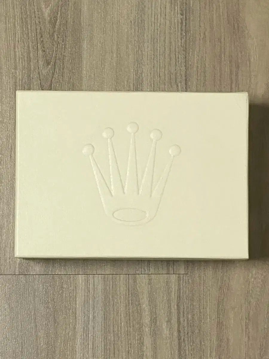 ROLEX ロレックス