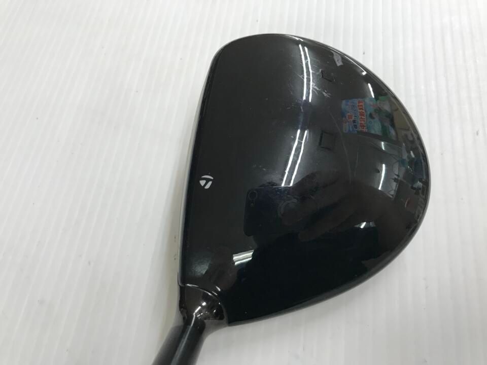 Qi10