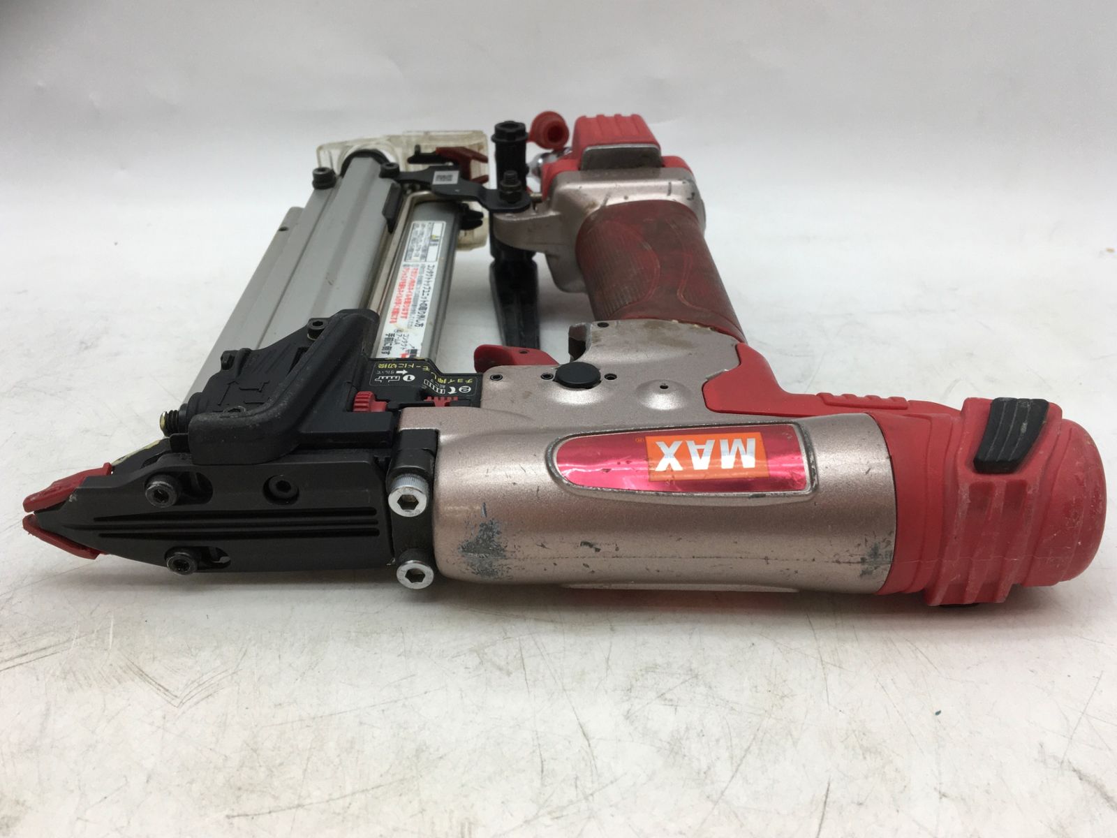 ITS2431NFD26 エコツール知立店