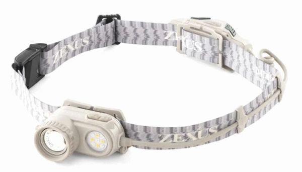 冨士灯器 ゼクサス ZEXUS LED ヘッドライト 高品質 ZX-F730 / ヘッド