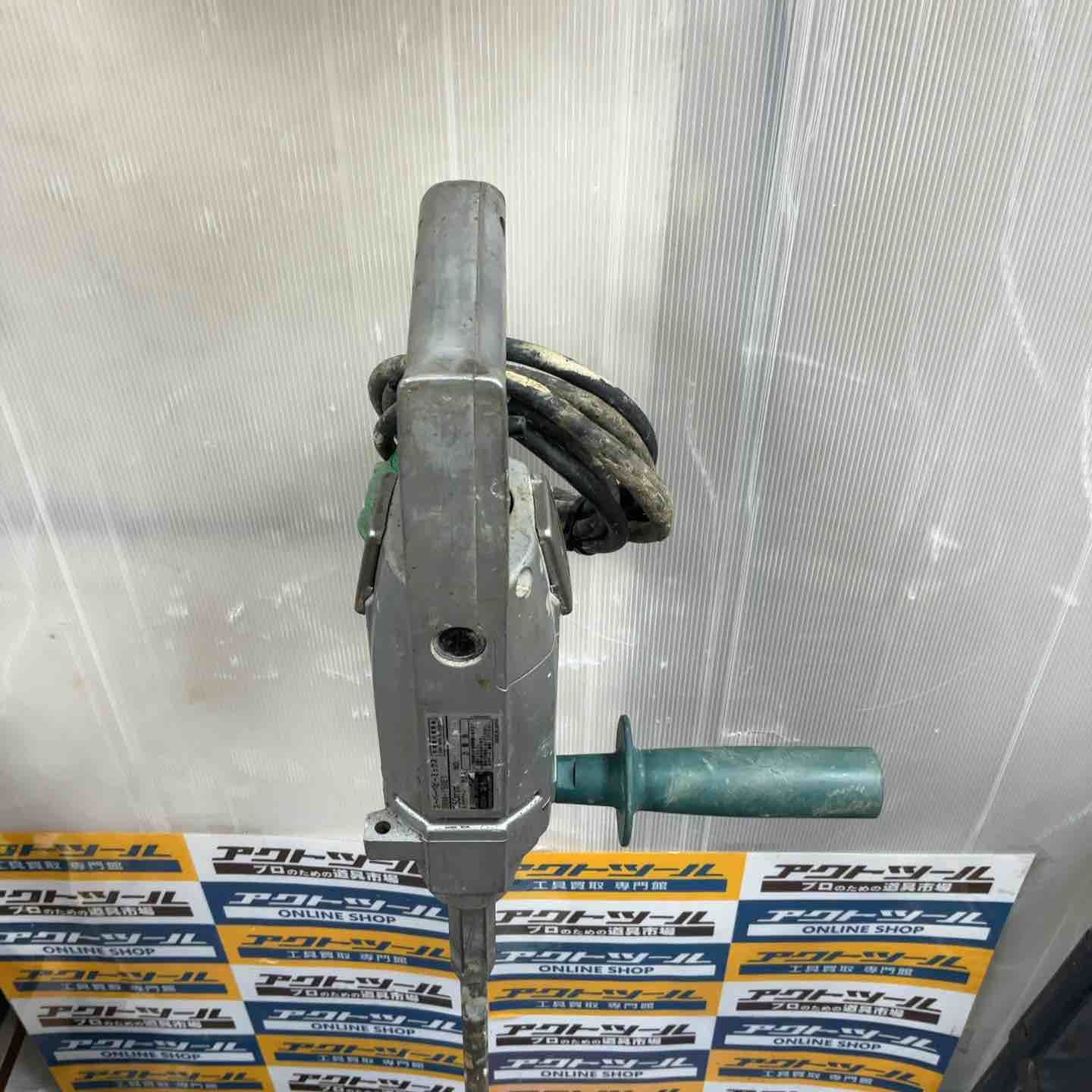 東芝　撹拌機　かくはん機　SBM-150E1 ☆日本電産(旧：東芝) かくはん機 SBM-150E1越谷店 ☆日本電産(旧