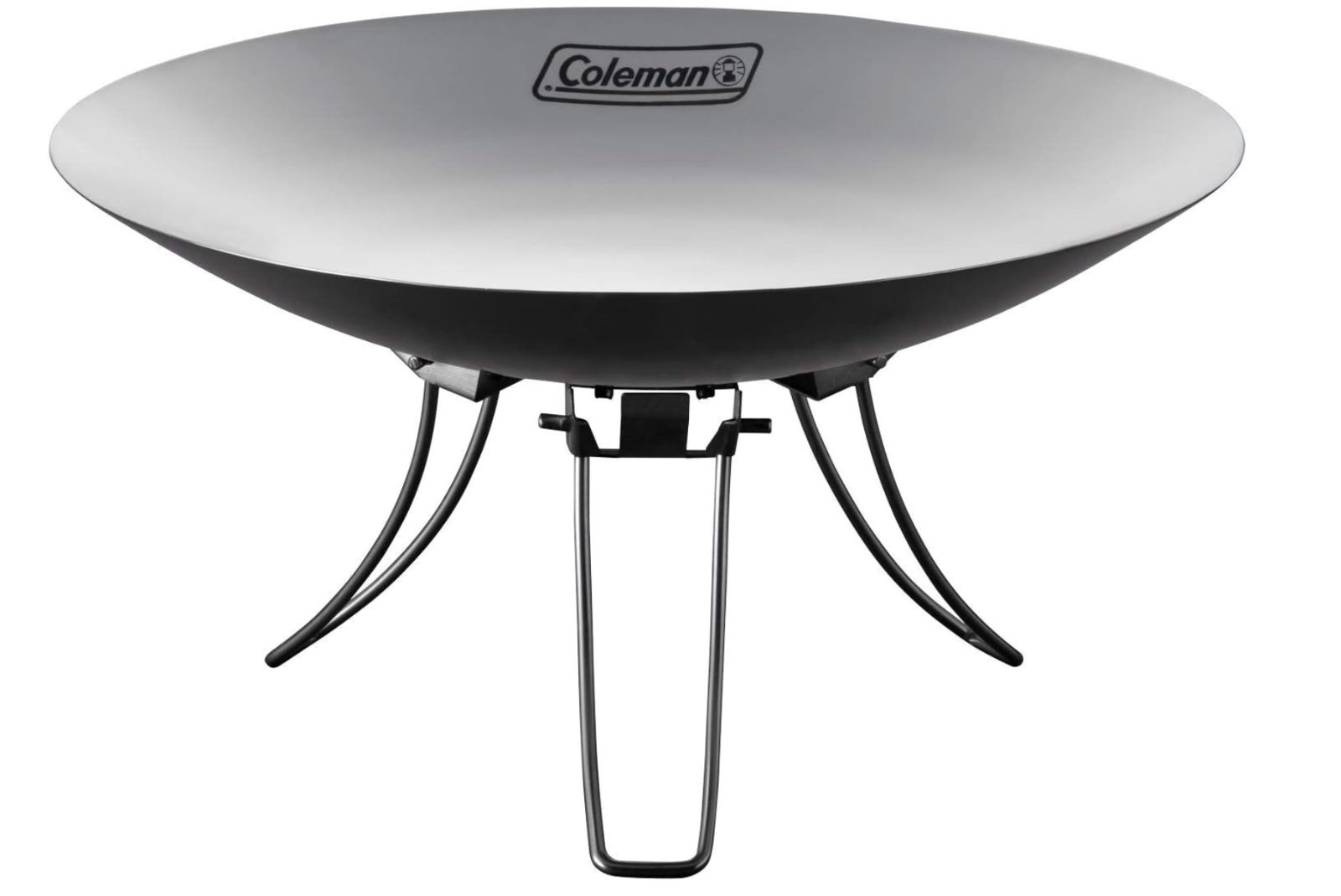 IRONCRAFT（アイアンクラフト）ITADAKI compact IRON CRAFT ITADAKI