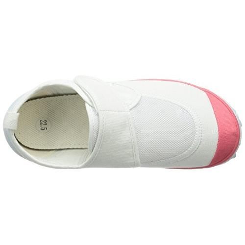 パワーシューズ