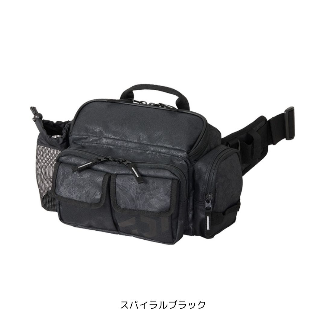 ☆青野昌勝☆「創成川公園にて」水彩画 四ツ 未使用！ 本物