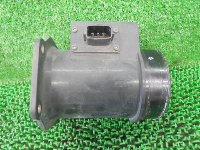 クラブSタイプX エアフロメーター