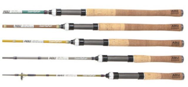 カーバー 小売 Carver Flying Manta CX4