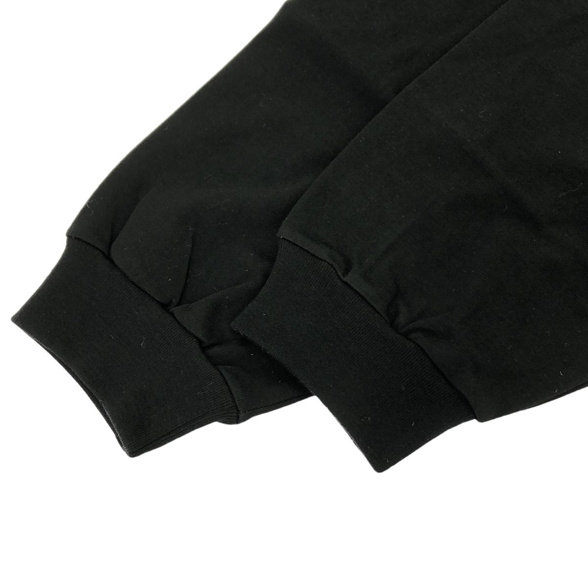 ENNOY エンノイ 25SS 2PACK LS T-SHIRT ロングスリーブパックTシャツ 