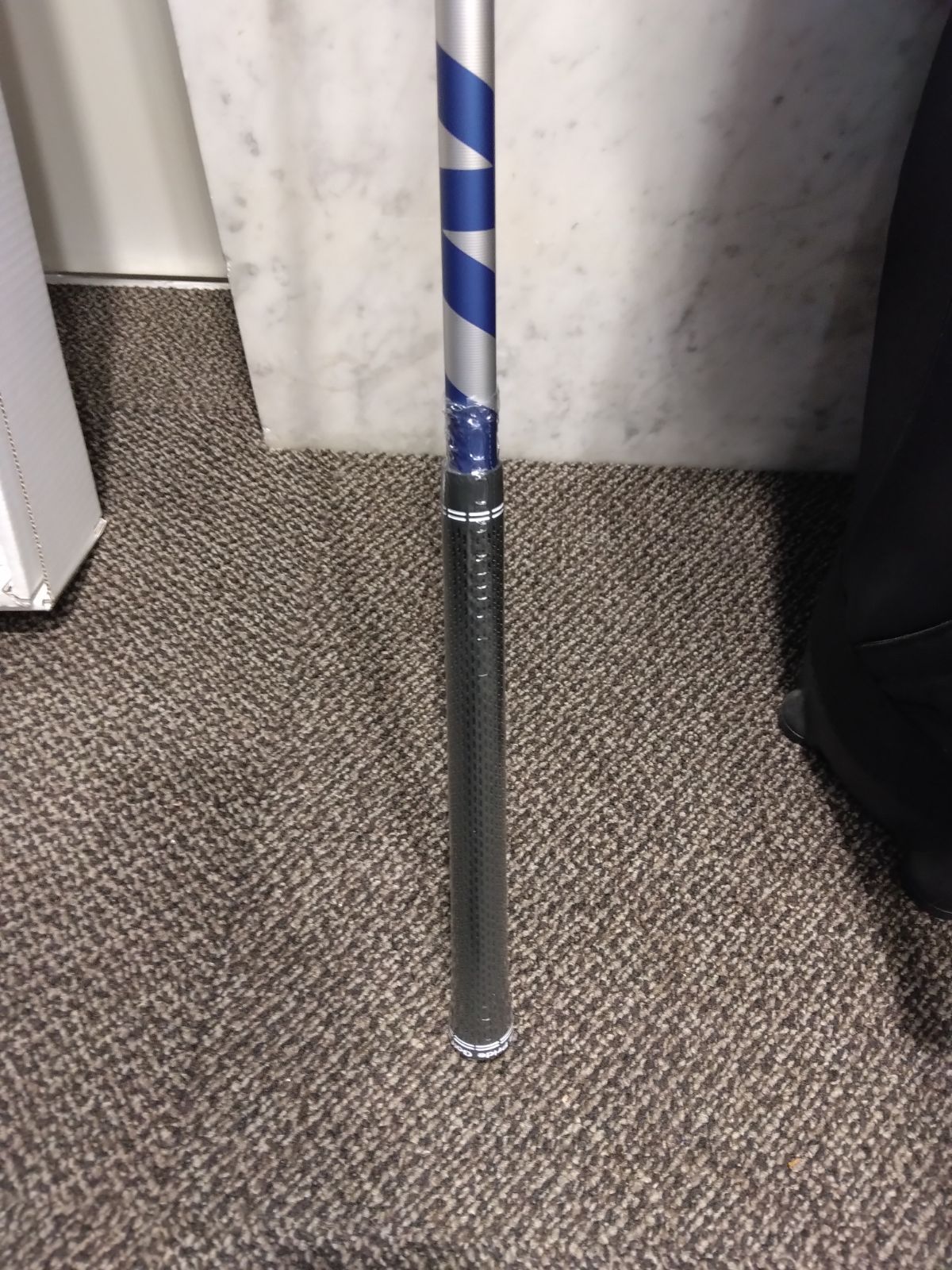 HYBRID VELOCORE