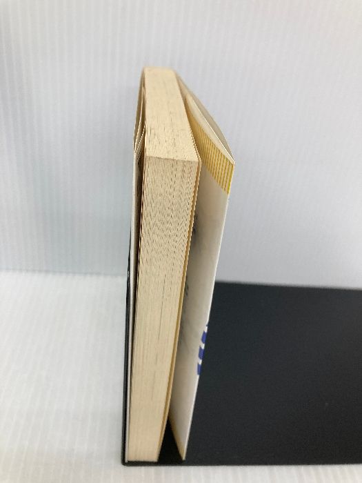 講談社
