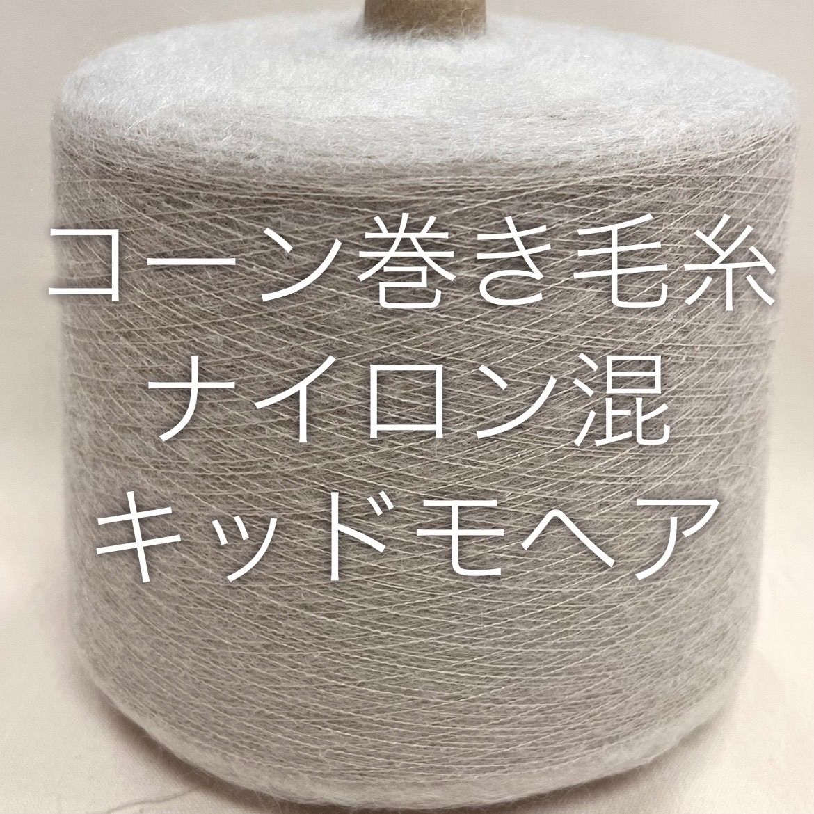 エタリテ クレンジンローションM 250ml 3本 まとめ売り 【公式通販】