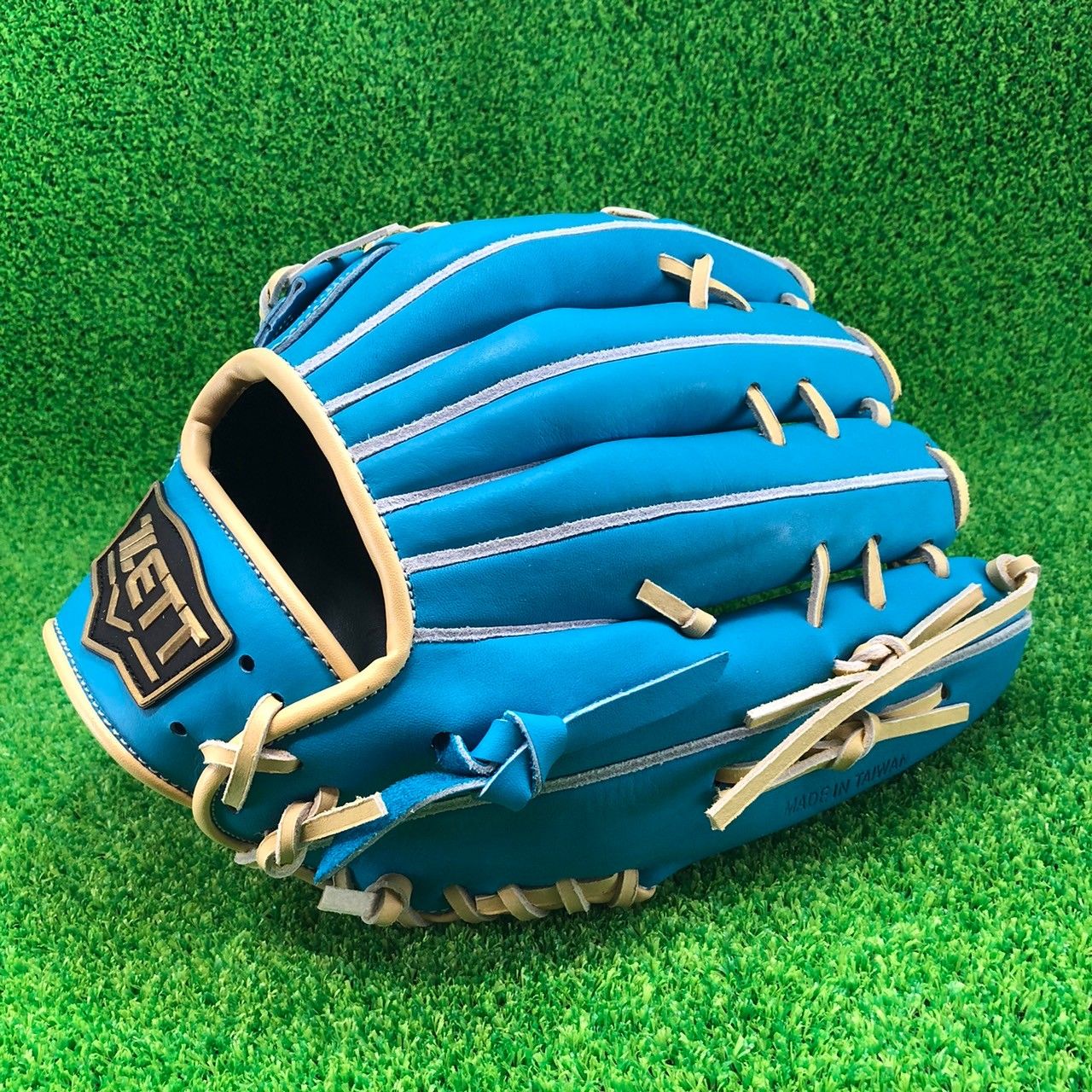 グローブ 野球 ゼット ZETT 929 外野手用 硬式グローブ 外野用 硬式