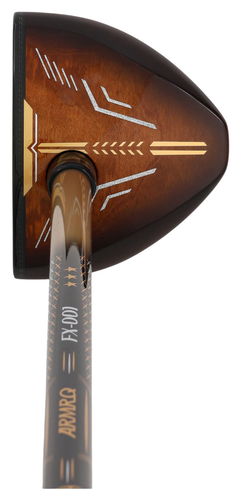 HONMA ホンマ パークゴルフクラブ PX-001（HONMA GOLF （ホンマ 