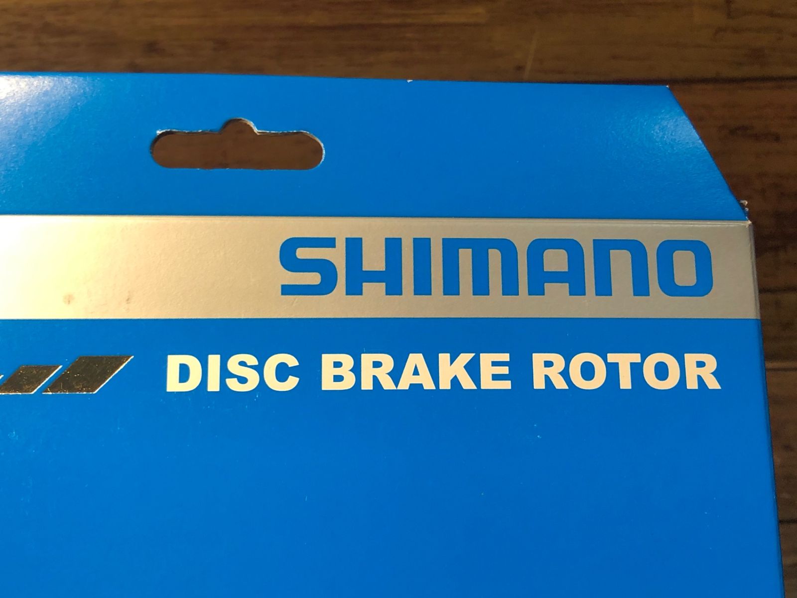 IB782 シマノ SHIMANO デュラエース DURA-ACE XTR RT-MT900 ディスクローター 黒 Φ180