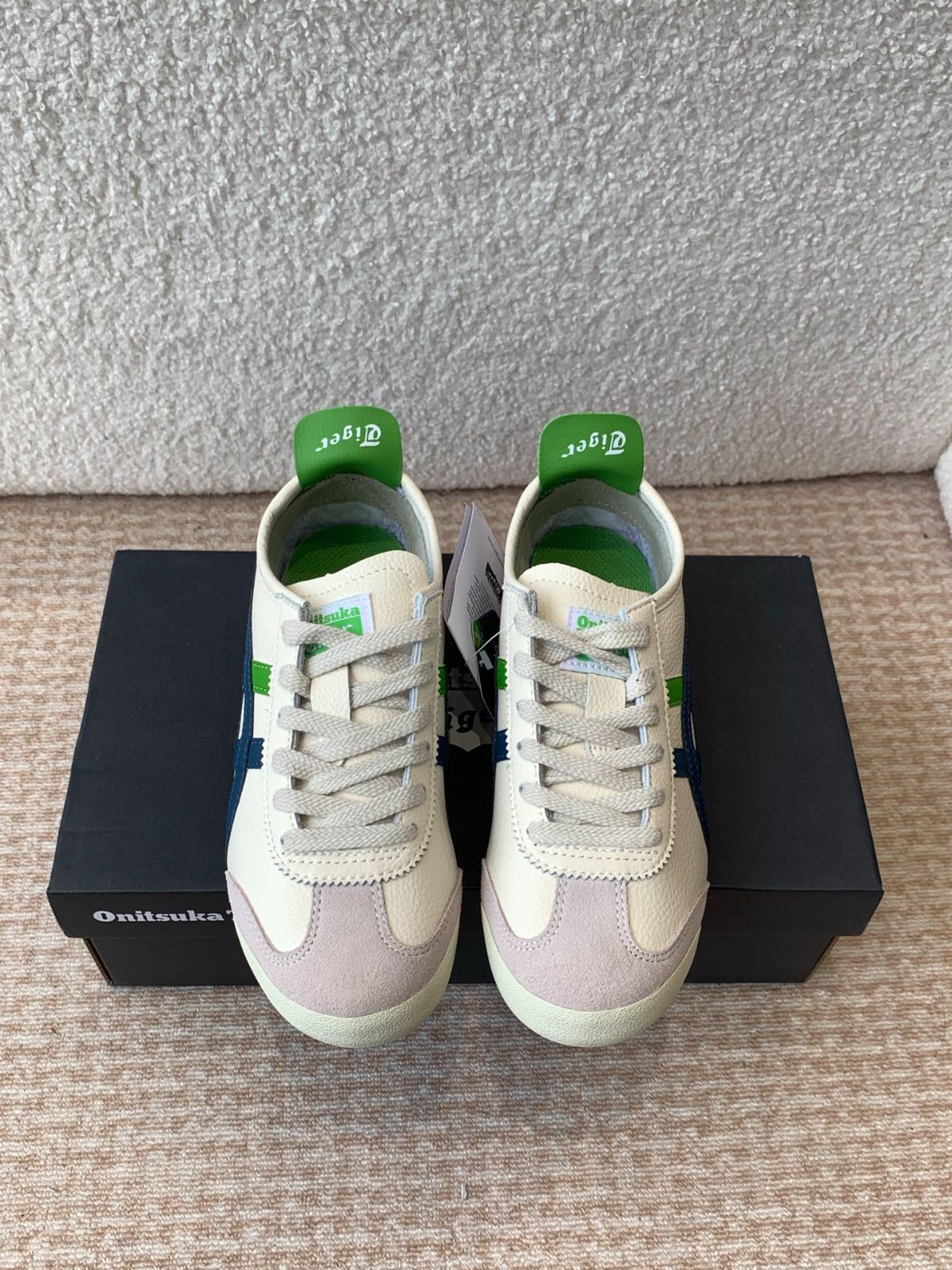 66®