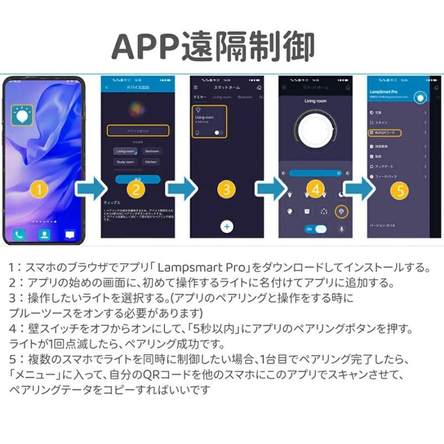 ダイニング