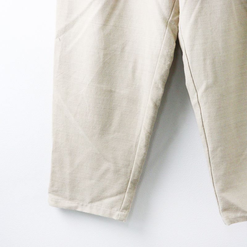 イエスタデイクロス コットンハウスアヤ コットンハウスaya Yesterday