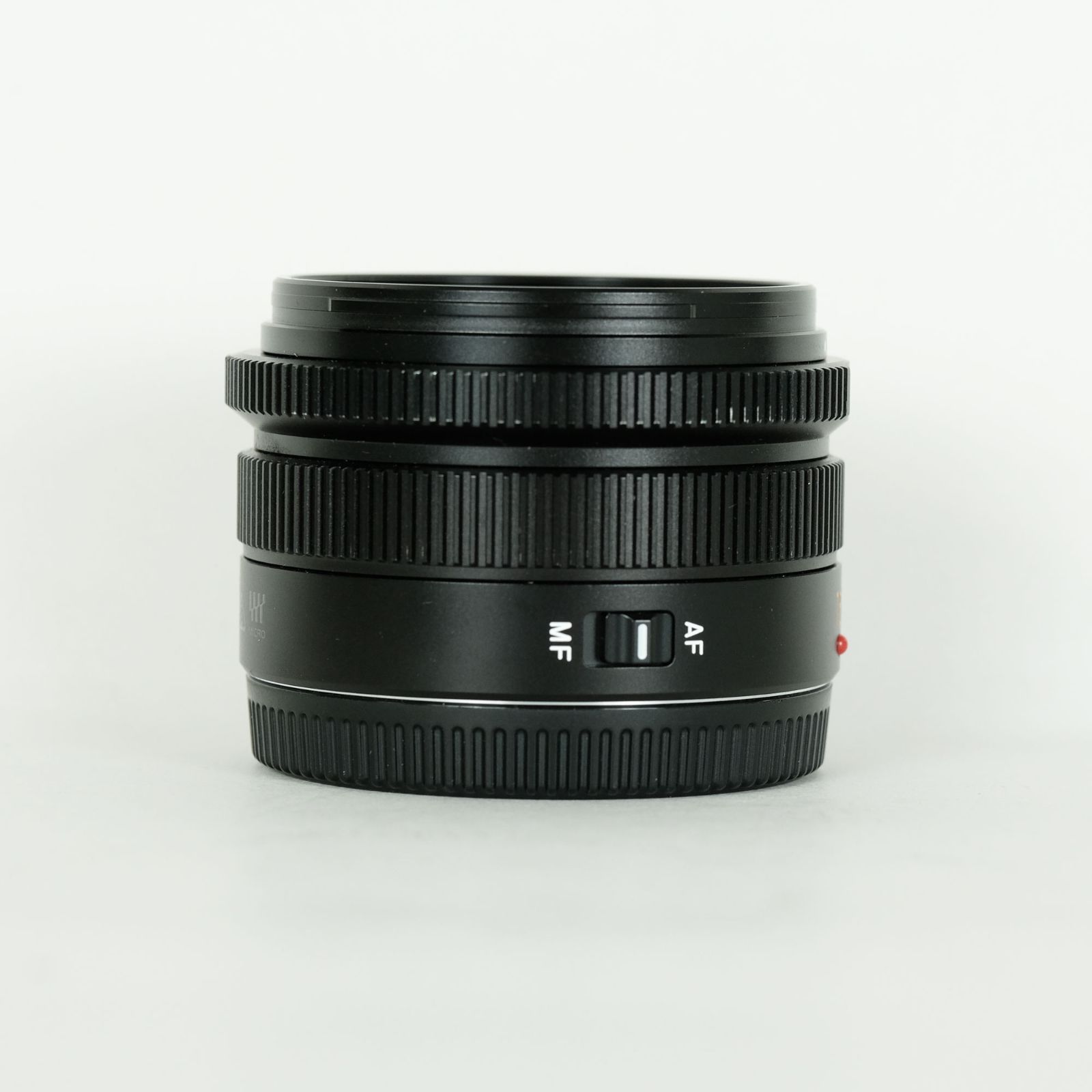 Panasonic - 美品 パナソニック LEICA DG SUMMILUX 15mm F1.7 ASPH. 単焦点レンズ マイクロフォーサーズマウント/金属マウント 即日発送 土日祝発送OK M222 Amazon | パナソニック(Panasonic) 単焦点 広角レンズ マイクロ
