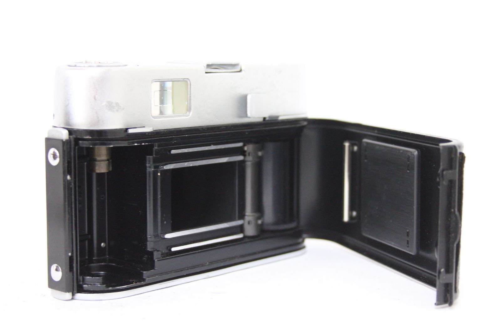 Voigtländer VITO CL Color-Skopar ケース付 Voigtländer VITO CL Color-Skopar ケース付 オフィシャルサイト