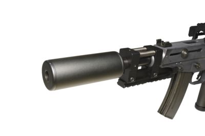 KM企画 DNR マルゼン ガスブローバック Vz.61スコーピオン DMRフレームキット Ver.2 ダーティマホガニー DNRMZVZDMRV2DM YUZUMIYA_COM