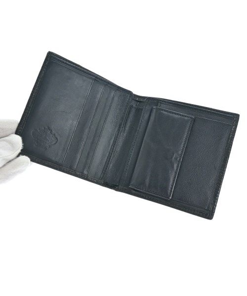 Orobianco 財布・コインケース メンズ 【古着】【中古】【送料