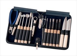 16点セット 新セット