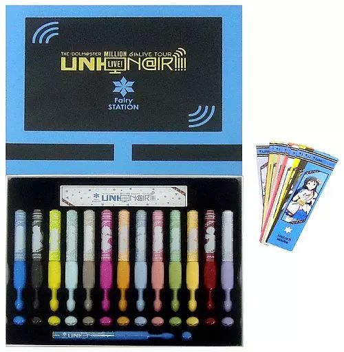 【使用165時間】ルンバ e5（2023年）専用個装箱セットE 使用165時間】ルンバ e5（2023年）専用個装箱セットE iRobot