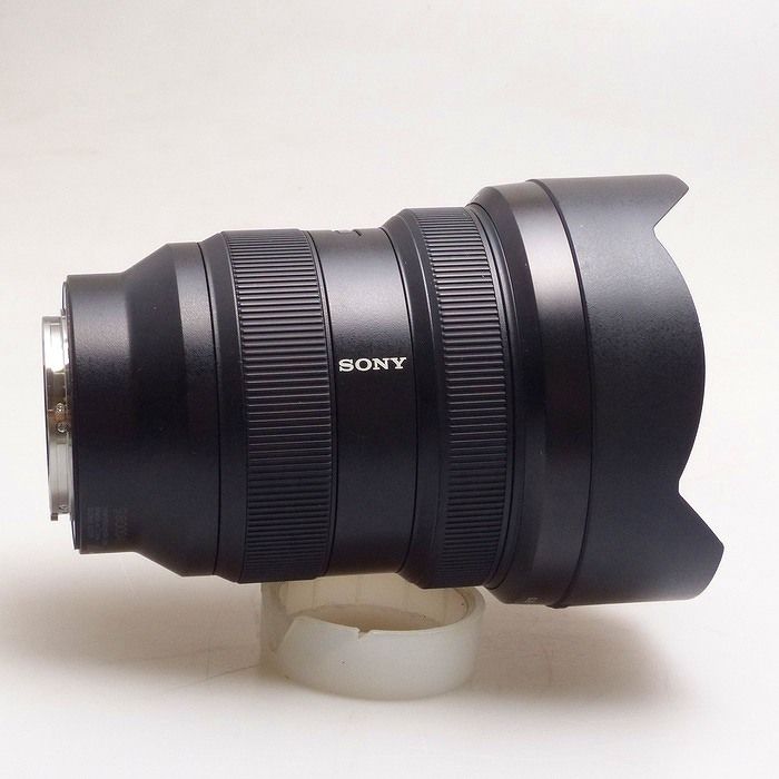 SONY FE12-24